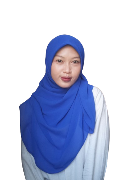 Ms. Syifa
